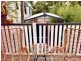 4 PEACE ST, Lamb Island QLD 4184