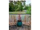 4 PEACE ST, Lamb Island QLD 4184