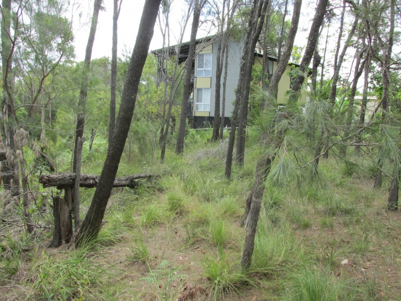 10 Emita Street, Macleay Island QLD 4184