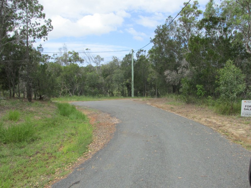 10 Emita Street, Macleay Island QLD 4184