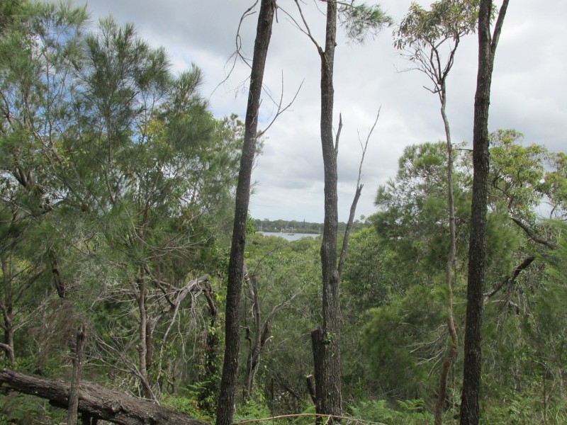 10 Emita Street, Macleay Island QLD 4184
