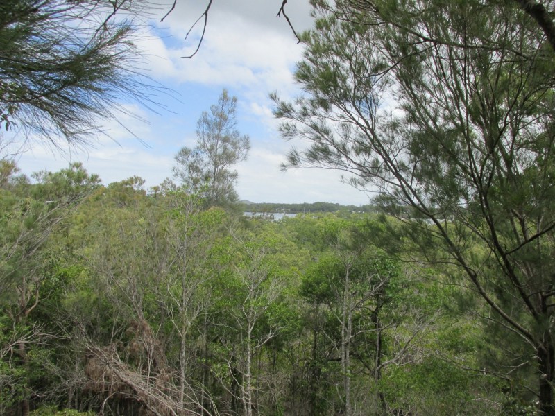 10 Emita Street, Macleay Island QLD 4184