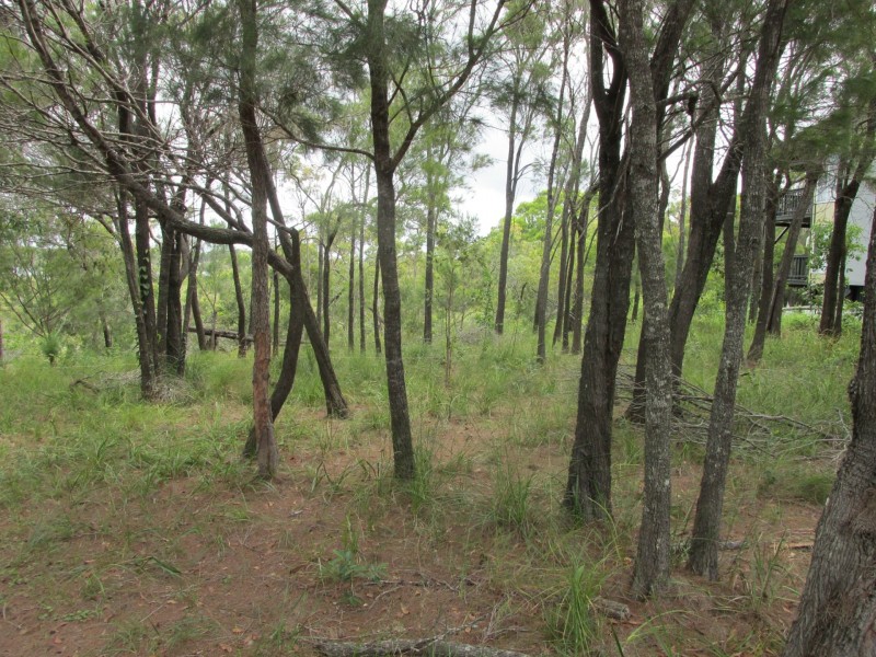 10 Emita Street, Macleay Island QLD 4184