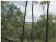 10 Emita Street, Macleay Island QLD 4184