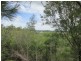10 Emita Street, Macleay Island QLD 4184
