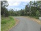 10 Emita Street, Macleay Island QLD 4184