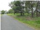 10 Emita Street, Macleay Island QLD 4184