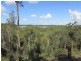 10 Emita Street, Macleay Island QLD 4184