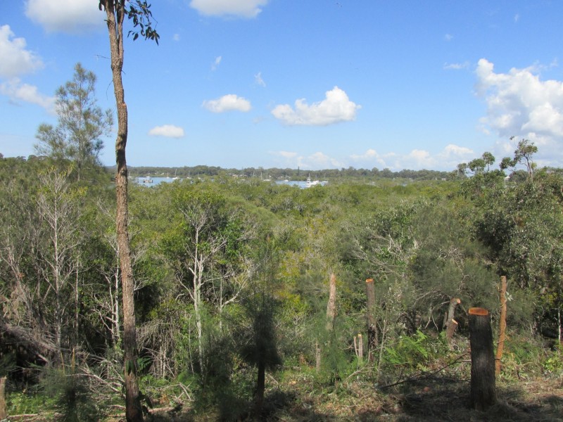 10 Emita Street, Macleay Island QLD 4184