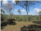 10 Emita Street, Macleay Island QLD 4184