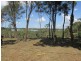 10 Emita Street, Macleay Island QLD 4184