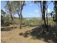 10 Emita Street, Macleay Island QLD 4184