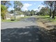 10 Emita Street, Macleay Island QLD 4184