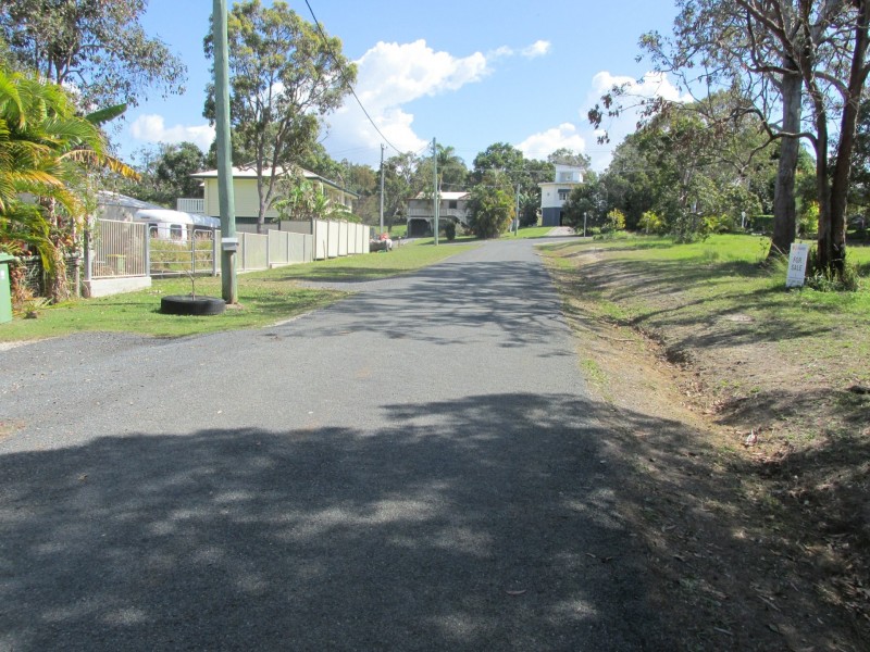 10 Emita Street, Macleay Island QLD 4184