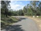 10 Emita Street, Macleay Island QLD 4184