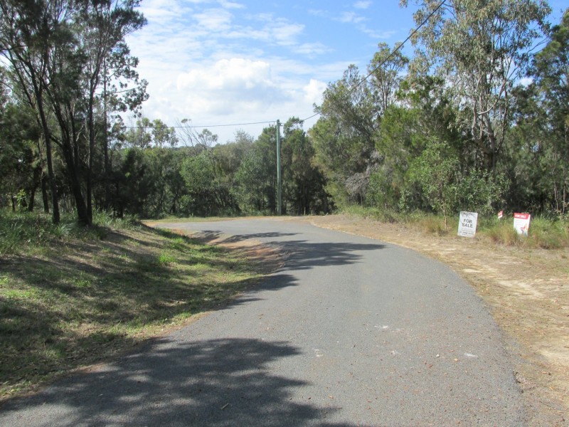 10 Emita Street, Macleay Island QLD 4184