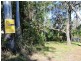 10 Blue Water Crescent, Macleay Island QLD 4184