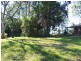 10 Blue Water Crescent, Macleay Island QLD 4184