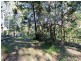 10 Blue Water Crescent, Macleay Island QLD 4184