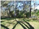10 Blue Water Crescent, Macleay Island QLD 4184