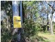 10 Blue Water Crescent, Macleay Island QLD 4184