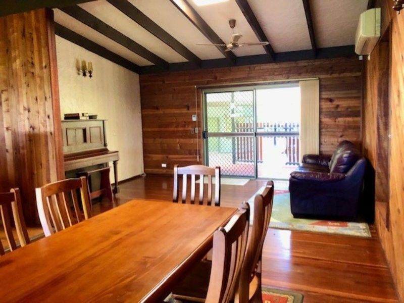 30 The Esplanade, Karragarra Island QLD 4184