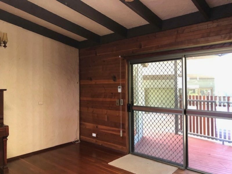 30 The Esplanade, Karragarra Island QLD 4184