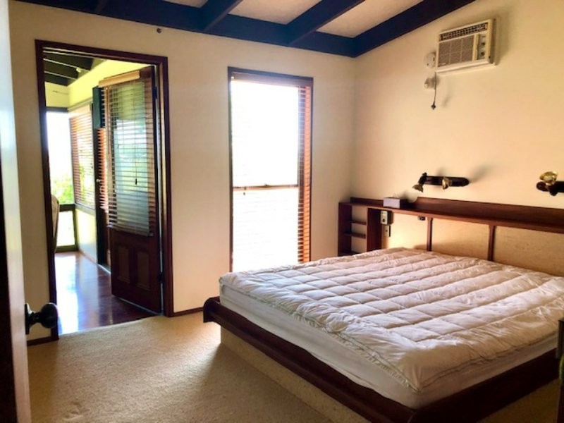 30 The Esplanade, Karragarra Island QLD 4184