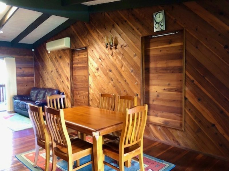 30 The Esplanade, Karragarra Island QLD 4184