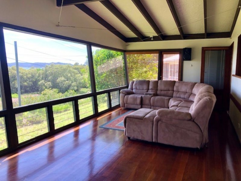 30 The Esplanade, Karragarra Island QLD 4184