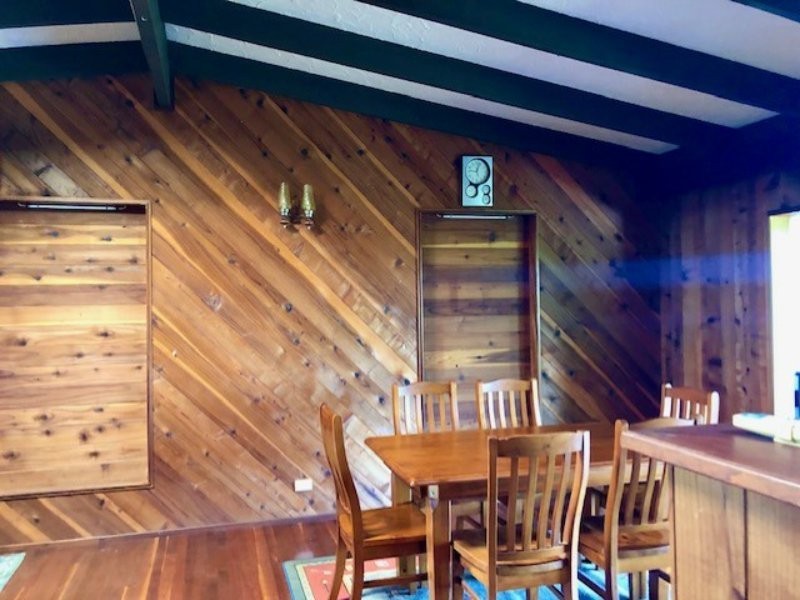 30 The Esplanade, Karragarra Island QLD 4184