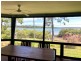30 The Esplanade, Karragarra Island QLD 4184