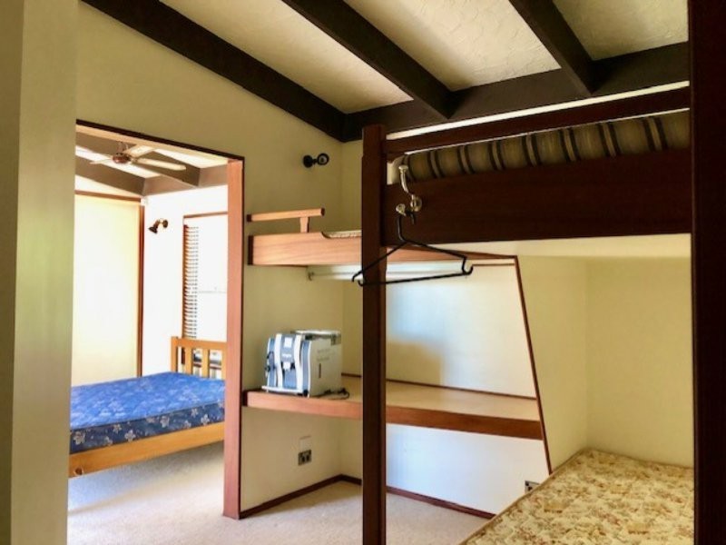 30 The Esplanade, Karragarra Island QLD 4184