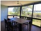 30 The Esplanade, Karragarra Island QLD 4184