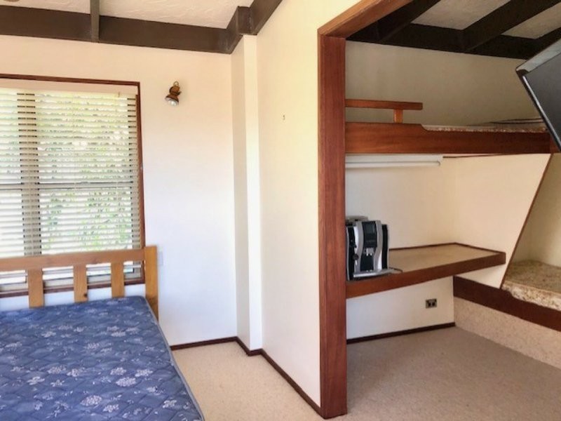 30 The Esplanade, Karragarra Island QLD 4184