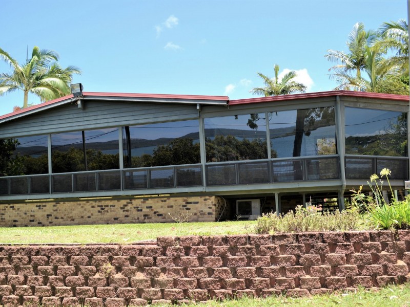 30 The Esplanade, Karragarra Island QLD 4184