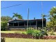 30 The Esplanade, Karragarra Island QLD 4184