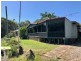 30 The Esplanade, Karragarra Island QLD 4184