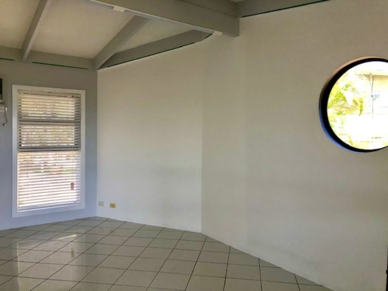 30 The Esplanade, Karragarra Island QLD 4184