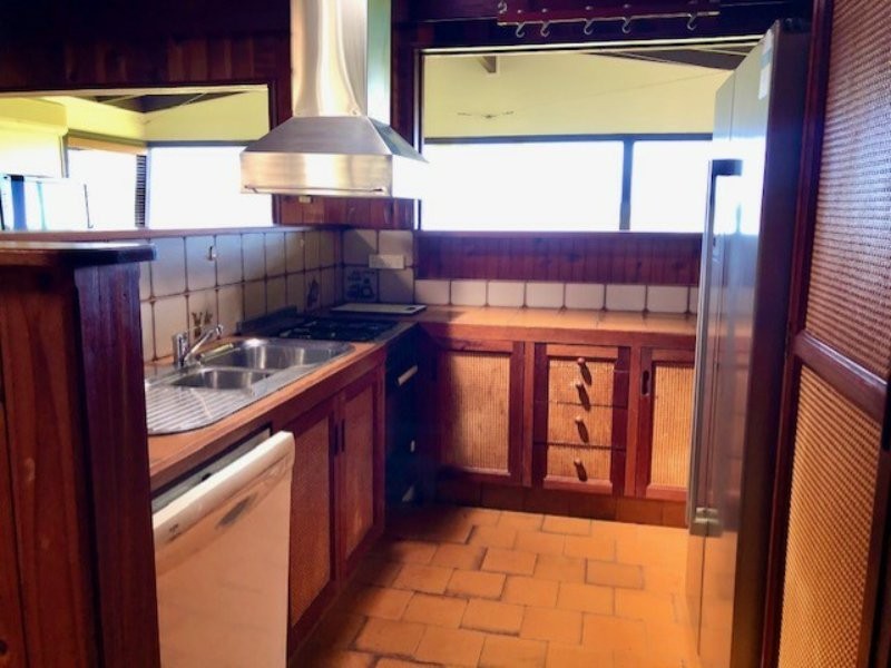 30 The Esplanade, Karragarra Island QLD 4184