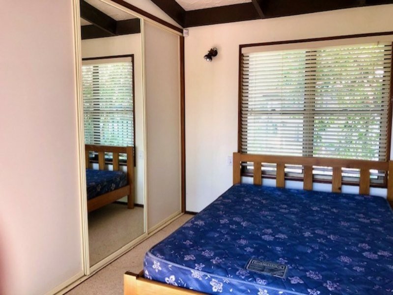 30 The Esplanade, Karragarra Island QLD 4184