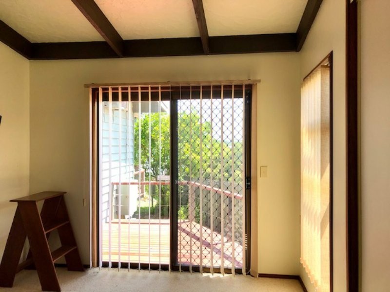 30 The Esplanade, Karragarra Island QLD 4184