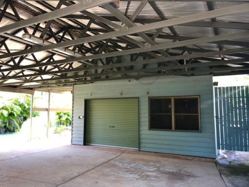 30 The Esplanade, Karragarra Island QLD 4184