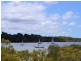 30 The Esplanade, Karragarra Island QLD 4184