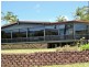 30 The Esplanade, Karragarra Island QLD 4184