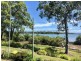 30 The Esplanade, Karragarra Island QLD 4184