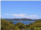 30 The Esplanade, Karragarra Island QLD 4184