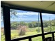 30 The Esplanade, Karragarra Island QLD 4184