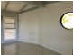 30 The Esplanade, Karragarra Island QLD 4184