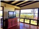 30 The Esplanade, Karragarra Island QLD 4184